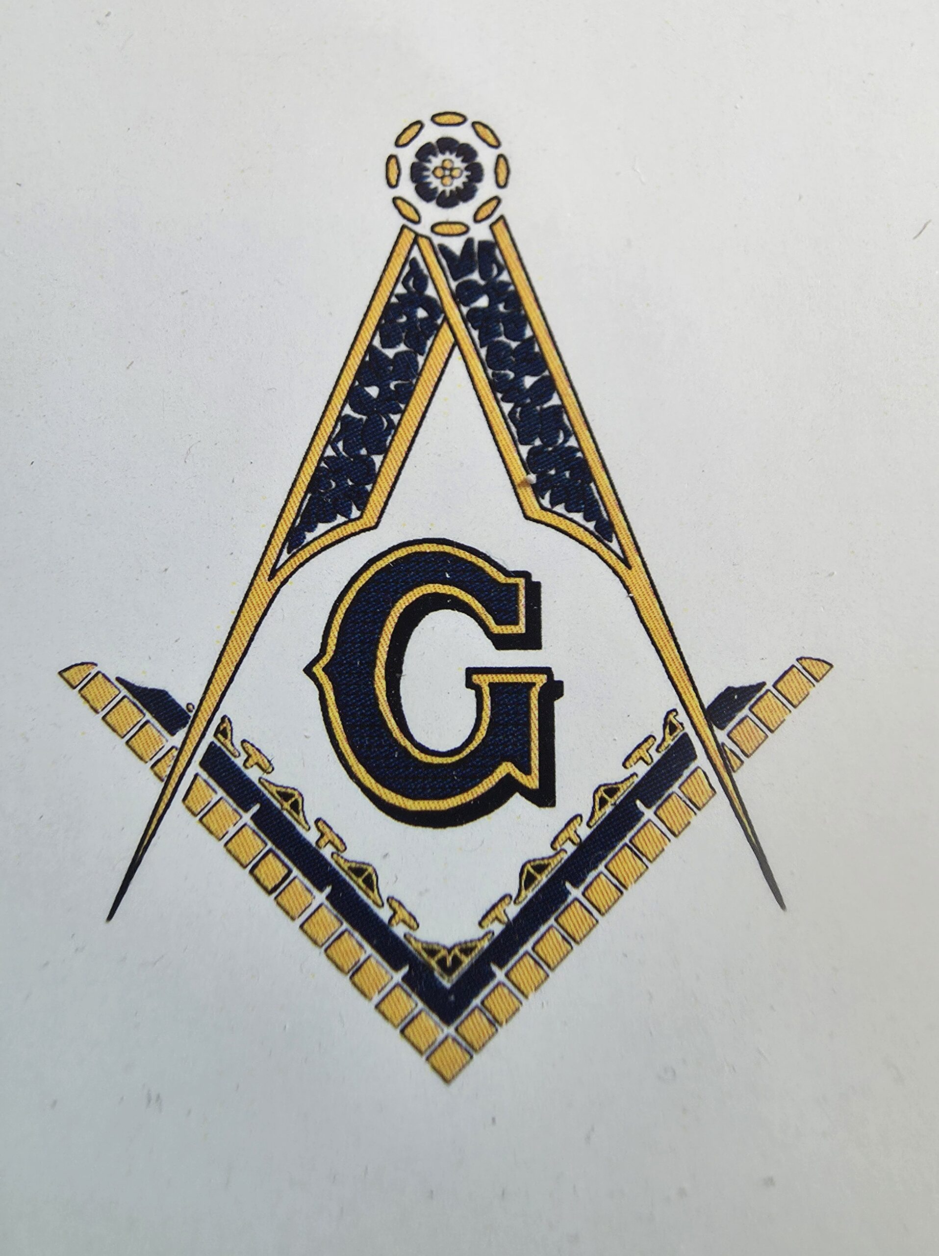 Colfax Lodge # 378